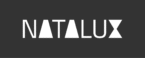 Natalux
